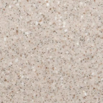 Maia U/S 3680x150x10mm Latte