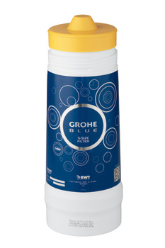 Grohe Blue BWT 5 Stage Filter S 600Ltr - view 2