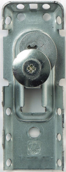 Traser-8 Cab Hanger 50kg Screw UH SZP