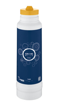 Grohe Blue BWT 5 Stage Filter M 1500Ltr - view 2