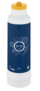 Grohe Blue BWT 5 Stage Filter L 2500Ltr - view 2