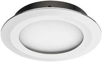 LooxC LED Smally+ SL 12V/3W 4.3K Wht