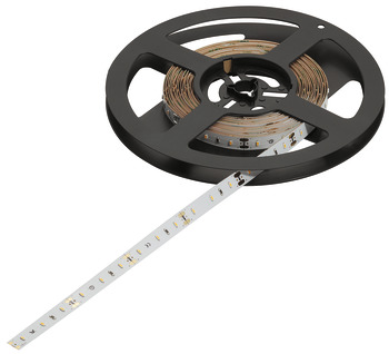 Loox LED2162 8mm 5M Set 12V/3.0W 3K