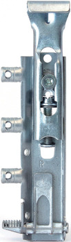 Traser-6 Cab Hanger 50kg Dowel LH SZP