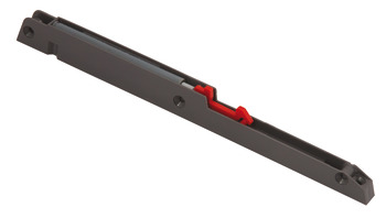 Indaux INDAmatic Soft Close Device Wht - view 2