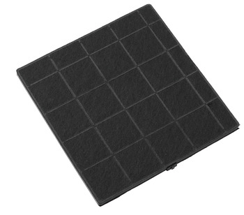 Smeg FLT4 Charcoal Filter for Hoods