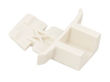 Indaux INDAmatic Soft Close Device Wht - view 3