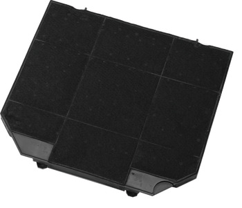 Smeg KITFC161 Charcoal Filter for Hoods