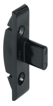 Frame Component EH GM Hos Mk.Black