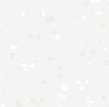 Maia U/S 3680x150x10mm Cristallo