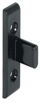 Frame Component EH SM Var Mk.Black