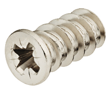Varianta Screw Ful Countersunk PZ2 D5.0x13.5mm SNP