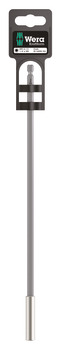 Wera Universal Bit Holder 300mm 899 4 1S 006.40.426