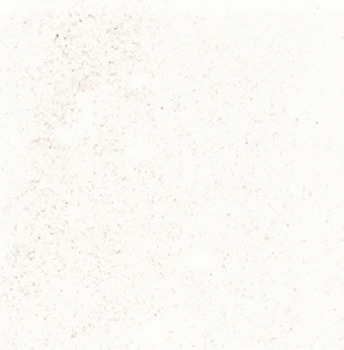 Maia U/S 3680x150x10mm Snow Haze