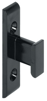 Frame Component EHS SM Hos Mk.Black