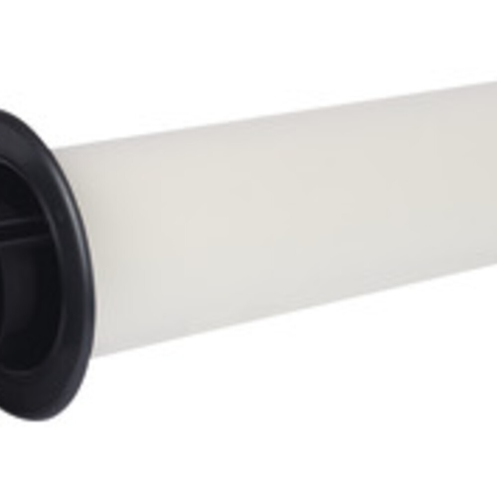 Compairflow 150 Star Rect Wall Vent System
