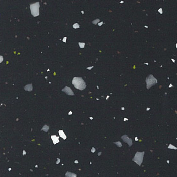 Maia U/S 3680x150x10mm Vulcano