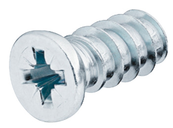 Varianta Screw Ful Cyl PZ2 D5.0x16.0mm Glv