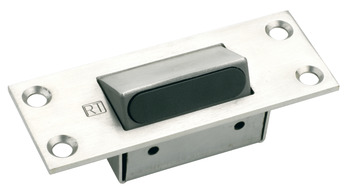 Emergency Release Door Stop 304 Stainless Steel