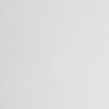 Glass S/B 595x745mm Aluminium Grey