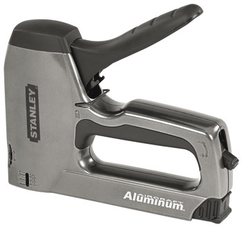 Stanley TR250 HD Staple+Brad Gun 006.50.350