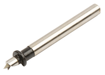 Shelf Support D7.5mm Drill Bit