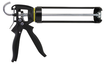 Soudal Heavy Duty Cartridge Gun 006.79.101