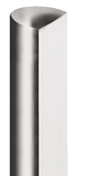 Profile Rod D6x2000mm Drawer.Steel PNP