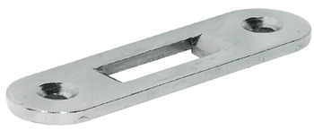 Symo3000 Striking Plate 60x16mm SNP