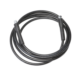 TensorGrip Spray Hose L61 L40 L17 4.0m