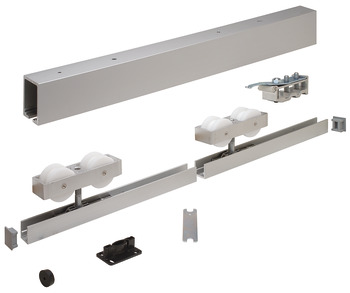 Hawa Junior 250B Fitting Set 1Dr - view 2