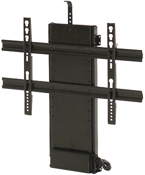 LED TV Lift Tele 1000mm 3 Sec w AutoRev