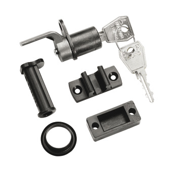 5343 InLock Drawer Runner Locking Kit Option
