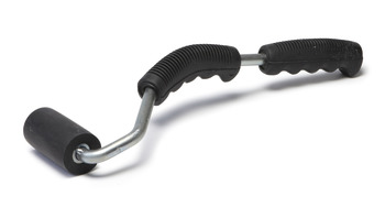 TensorGrip Professional Roller 75mm