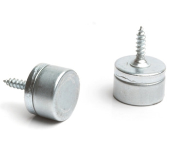 Elite Magnetic Catch 2kg Phillips NeoNkl