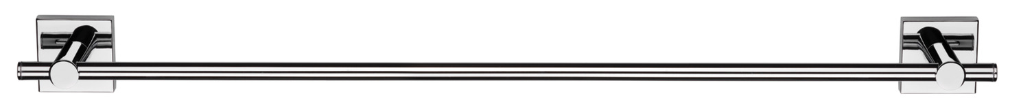 Chester Towel Rail 54x704x73mm 580.88.021