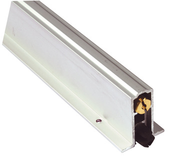 Retractable Dr Seal Full Mortice 1067mm