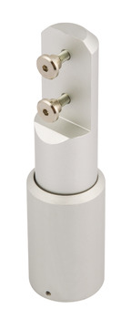 Plinth Partition Support Leg SAA