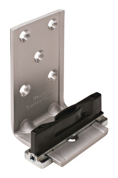 Hawa Confort 120 Single Lower Guide