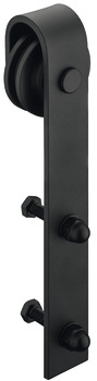 Slido D-Li42 100S Comp FitSet 1Dr 2.0m B