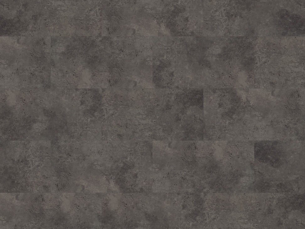 Pailo Core Cetona Tile RCT6304 x10 984.80.023