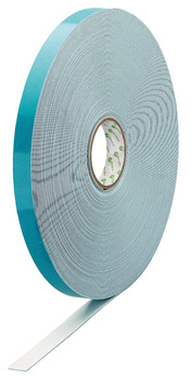 Mirror Tape DS 50m 19x1.0mm