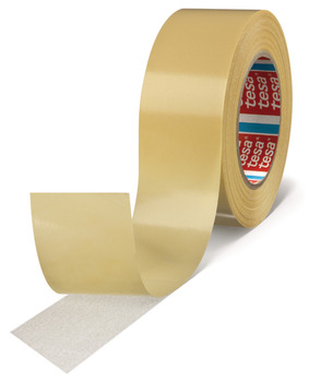 Tesa 64621 Tape DS General 50m 25mm
