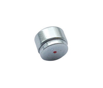 Elite Magnetic Catch 2kg Phillips North NeoNlk