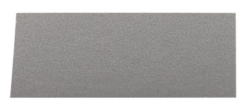 Mirka Q Silver S.Sheet 70x125mm P120