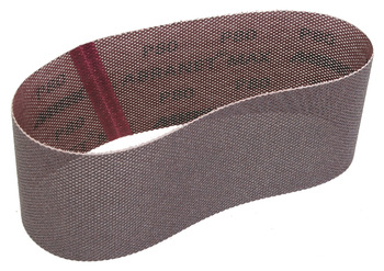 Mirka Abranet Max 100x610 Belt P120 x10