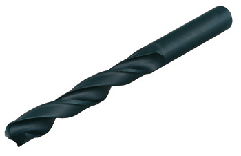 Twist Drill Bit HSS D1.0mm