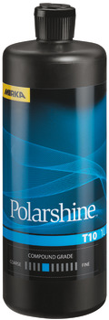 Mirka Polarshine 10 Medium Fine 1Lt