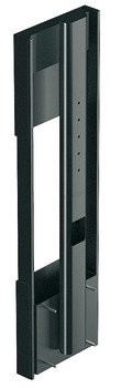 DBLIFT-0019 Mechanical Lift Black