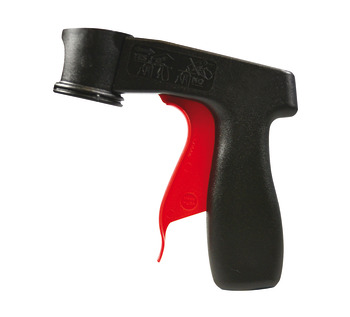 TensorGrip Spray Gun Aero Trigger